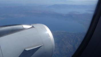 Cuánto viajaremos en 2015 y a qué destinos nos escaparemos