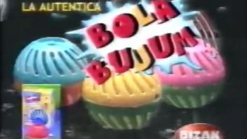 Ataque de nostalgia: los anuncios de juguetes con los que los nacidos en los 90 se sentirán identificados