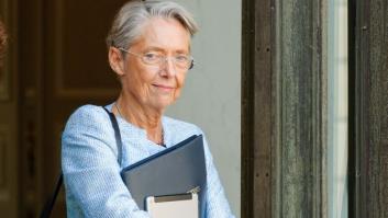 ¿Y ahora quién será primer ministro con Macron?