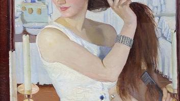 Por qué no es cierto que cuando vas a la peluquería llueve