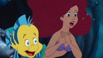 Los directores de 'La Sirenita' desmienten la leyenda urbana del cura cachondo