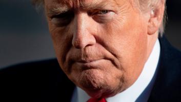 'Back to business': los negocios que esperan a Trump tras dejar la Casa Blanca