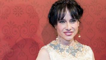 Beatriz Rico habla de su retoque estético: "Fue horrible"