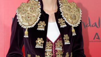 La foto de Victoria Federica que no deja de comentarse en Twitter