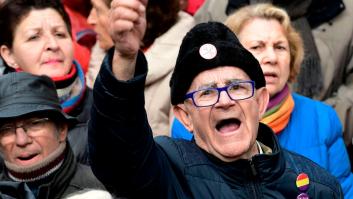 El Gobierno amplía la puerta de acceso al Ingreso Mínimo Vital