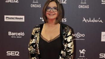 "Inteligente jugada": Barceló desvela la realidad escondida tras el apoyo de Valls a Colau