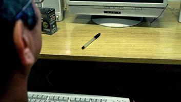 Alerta de tsunami tras un seísmo de magnitud 6,8 en El Salvador