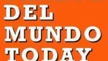 Consejos para que Cristiano Ronaldo la líe en su próximo cumpleaños