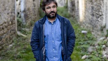 "Callarse": el tuit de Évole que hace temblar Twitter por lo que dice de Bayona y su apoyo a Valls