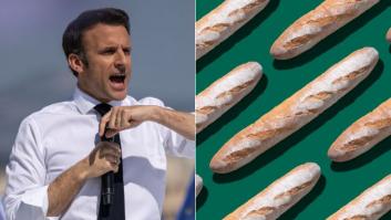 Comentarios desafortunados