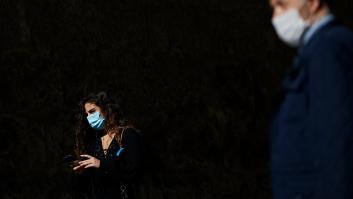 La distopía está aquí y nos la queríamos perder