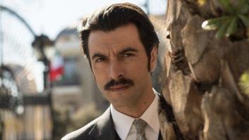 Javier Rey: "Este Mundial está siendo superdivertido porque no es 2+2 son 4"