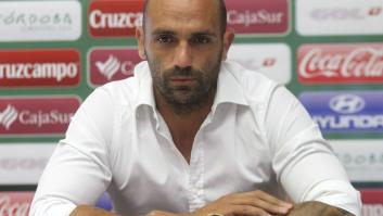 Raúl Bravo y Carlos Aranda salen de prisión tras pagar la fianza