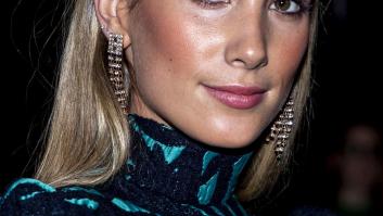 Todos los detalles del nuevo 'casoplón' de María Pombo