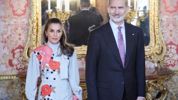 Luz y claroscuro en Zarzuela