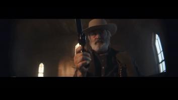 Alec Baldwin ensayó con la pistola antes de la muerte de Halyna Hutchins