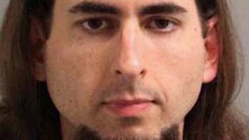 El autor del tiroteo en el periódico de Maryland actuó por "venganza"