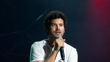 'Taburete', la banda del hijo de Bárcenas, estalla contra la revista 'Mongolia': "Vaya basurilla estáis hechos"