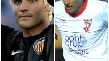 Cañizares aclara su tuit sobre la muerte de Reyes: "Quizás no me expliqué bien"