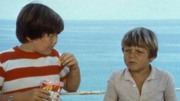 El conocido actor que pudo ser "Tito" en 'Verano azul'