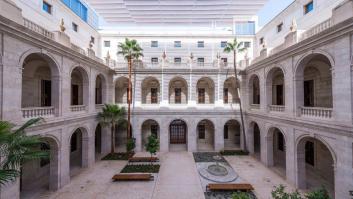 Este museo es uno de los mejores de Europa (y está en España)