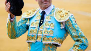 Cachondeo con lo que ha dicho el torero Enrique Ponce sobre matar a los toros