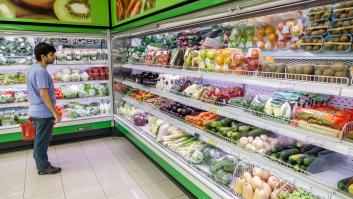 Una semana sin plástico: así es el nuevo reto viral para salvar el planeta