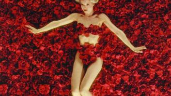 Leticia Sabater inaugura el verano 2019 con '18 centímetros papi', su nuevo 'single'