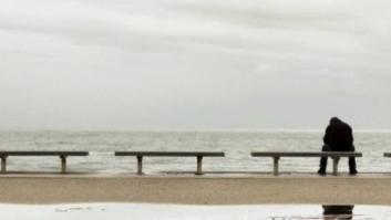 Las personas muy inteligentes necesitan más soledad tienen menos sexo