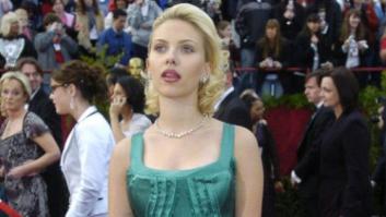 Las mejor y peor vestidas de la historia de los Oscar (FOTOS)