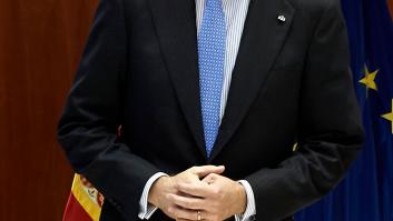 'La Resistencia' se lleva 11.000 'me gusta' con su respuesta al patrimonio de Felipe VI