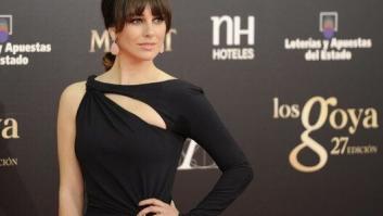 Blanca Suárez muestra tres significativos tatuajes en una parte íntima de su cuerpo