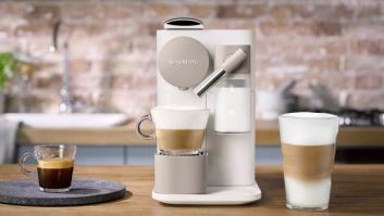 Así te tomas el café por la mañana según tu despertar