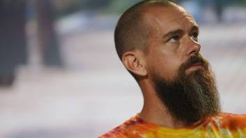 La metamorfosis del creador de Twitter: de apoyar la compra de Elon Musk a rajar de él en un año