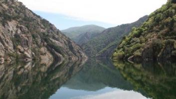 Ocho lugares desconocidos para visitar en Galicia