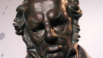 Hasta el coño y más allá