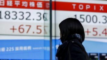 Riesgos de endeudarse en una moneda distinta al euro