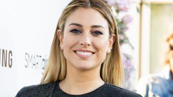 Blanca Suárez sorprende y cautiva a sus seguidores con sus pantalones