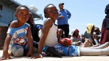 8 conclusiones que evidencian el fracaso de las respuestas del Consejo Europeo al desafío migratorio