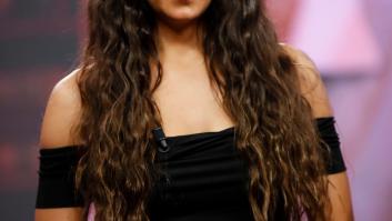 Cristina Pedroche comparte la mejor decisión que ha tomado sobre su higiene íntima