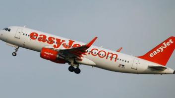 La nueva ruta de Easyjet rompe el récord de distancia