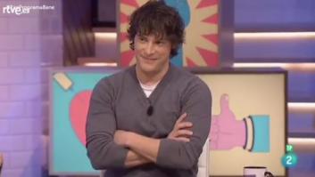 La noticia sobre Jordi Cruz, de 'MasterChef', y su dinero que no te debes creer