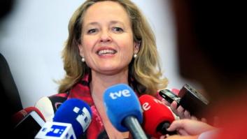 Prueba superada: Bruselas deja de vigilar a España por el déficit y se centra en Italia