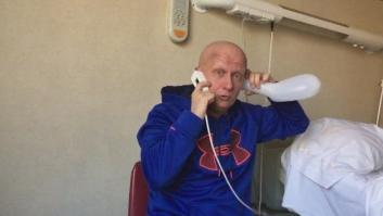 Donaciones en línea: la mejor estrategia para combatir los fraudes en el 'crowdfunding'