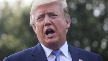 El estómago de los pobres tiene un límite. La codicia de los ricos no