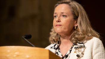 El IPC se modera en abril hasta el 8,4% por el abaratamiento de la luz y las gasolinas