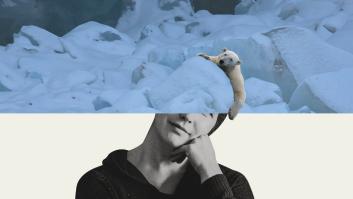 Pensamientos intrusivos