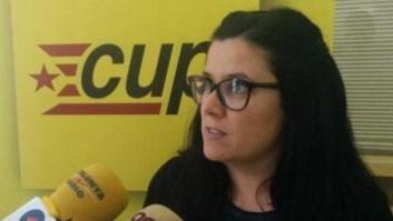 Anónimas y sin nombre