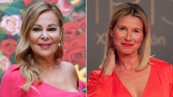 Cómo TVE ha conseguido marcar la diferencia con las Campanadas de 2020