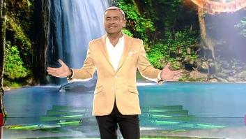 El duro ataque de Telecinco a Antena 3 en 'Supervivientes' que ha sorprendido a la audiencia